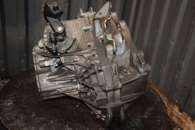 96420024 GM купить в Украина