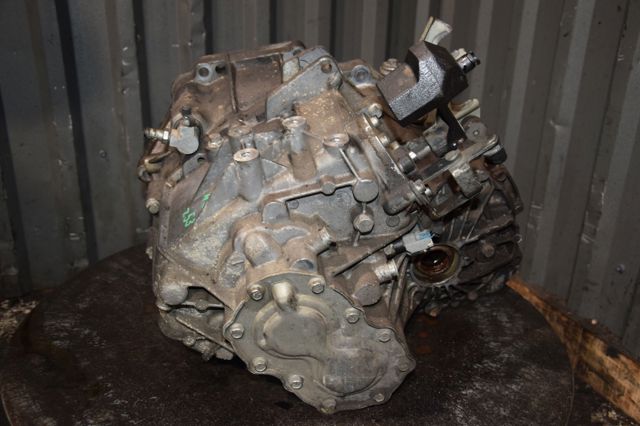 96420024 GM купить в Украина