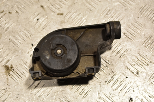 9643365680 PEUGEOT Датчик положения педали акселератора (газа) купить в Николаев