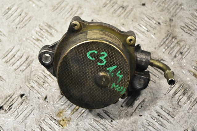 PEUGEOT 9643515680 в наличии Запорожье