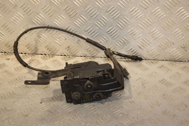 HYUNDAI 964402E001 в наличии Сумы