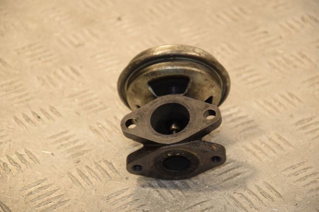 96440383 GM Клапан EGR рециркуляции газов купить в Черкассы