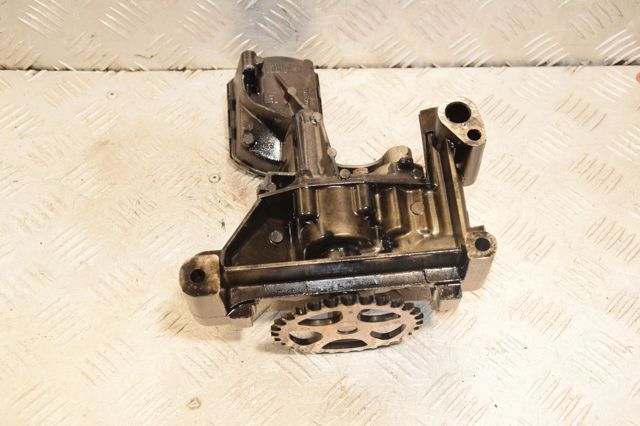 9644350880 PEUGEOT купить в Ровно