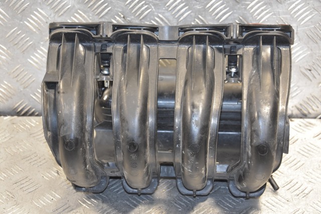 9645400680 PEUGEOT купить в Житомир
