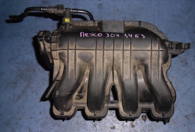PEUGEOT 9645400680 в наличии Кривой Рог