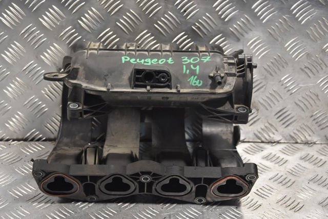 PEUGEOT 9645400680 в наличии Хмельницкий
