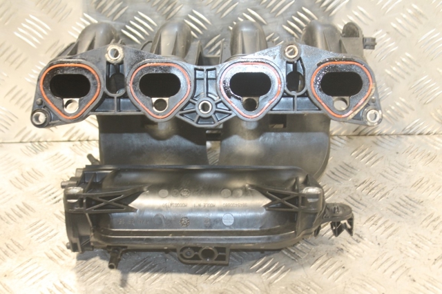 9645400680 PEUGEOT купить в Кривой Рог