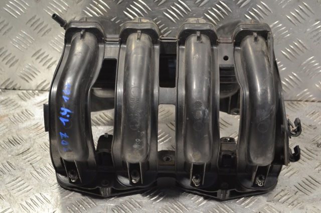 9645400680 PEUGEOT купить в Черкассы