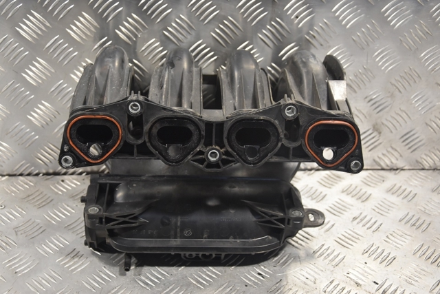 9645400680 PEUGEOT купить в Харьков