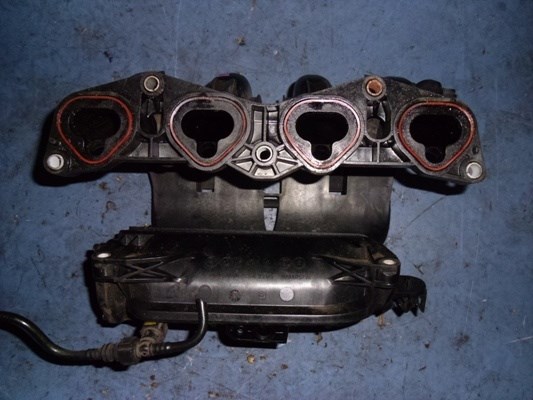 9645400680 PEUGEOT купить в Днепр