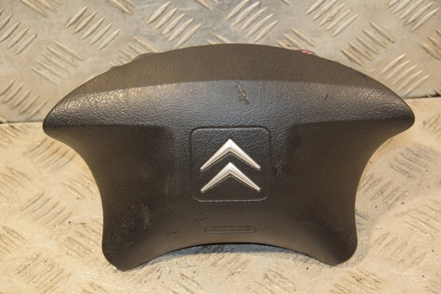 PEUGEOT 96454032XT в наличии Каменское