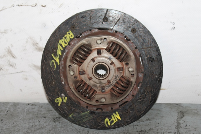 PEUGEOT 9645879980 в наличии Каменское