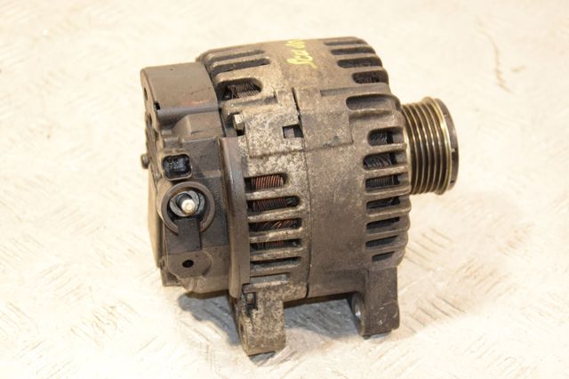 FIAT 9646321780 Генератор в наличии Запорожье