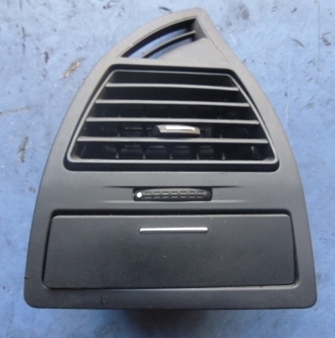 9646337977 PEUGEOT купить в Полтава