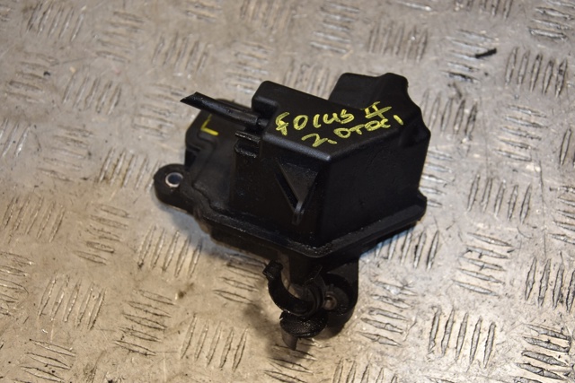 9646411180 FORD купить в Винница