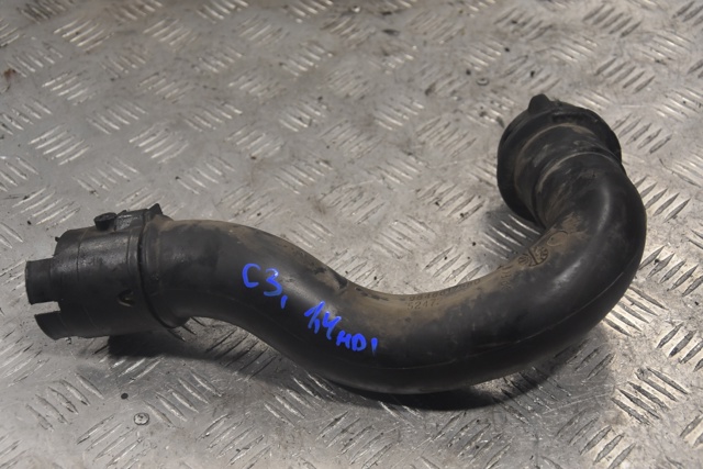 9646617980 PEUGEOT купить в Полтава