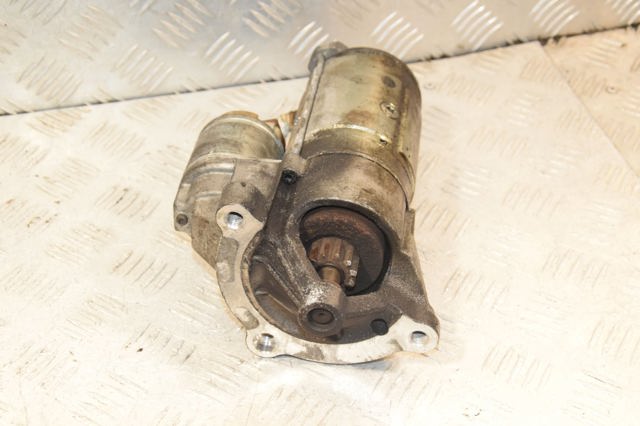 PEUGEOT 9646972280 Стартер в наличии Полтава