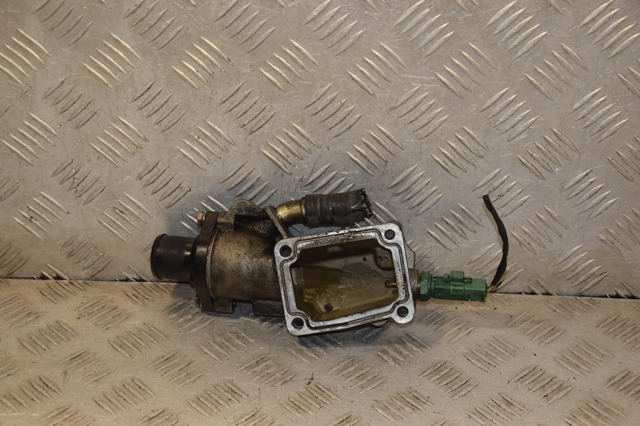 9646977280 PEUGEOT купить в Сумы