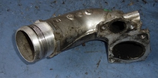 9648330580 PEUGEOT купить в Ужгород