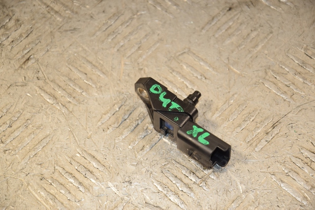 Датчик давления топлива Митсубиси Аутлендер 2 40