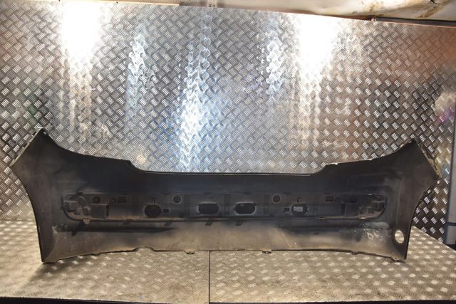 PEUGEOT 9649690177 Задний бампер в наличии Тернополь