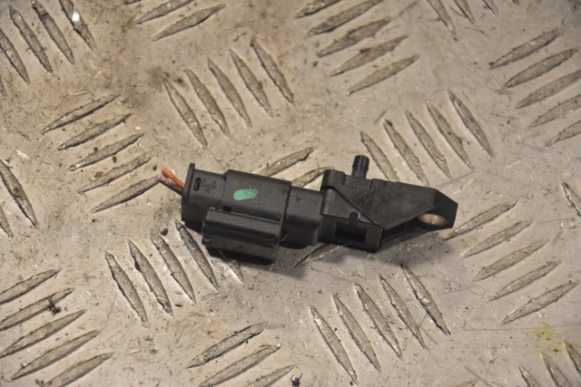 Датчик MAP 9651931280 PEUGEOT