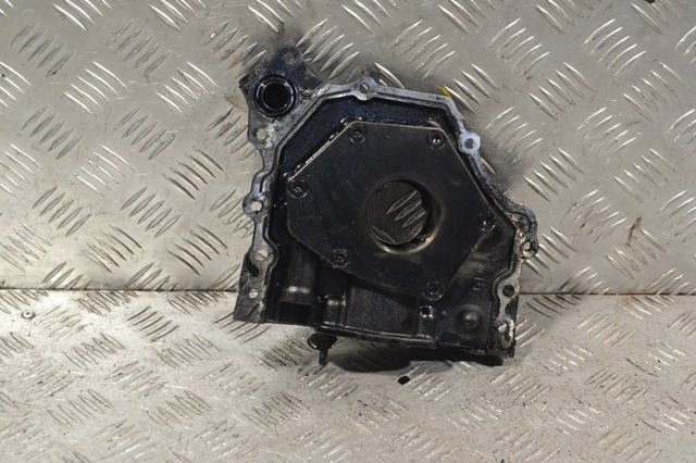 PEUGEOT 9652426380 в наличии Черкассы