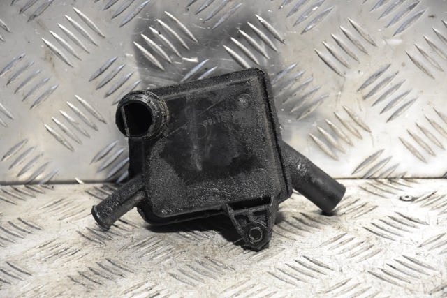 PEUGEOT 9653125680 в наличии Каменское