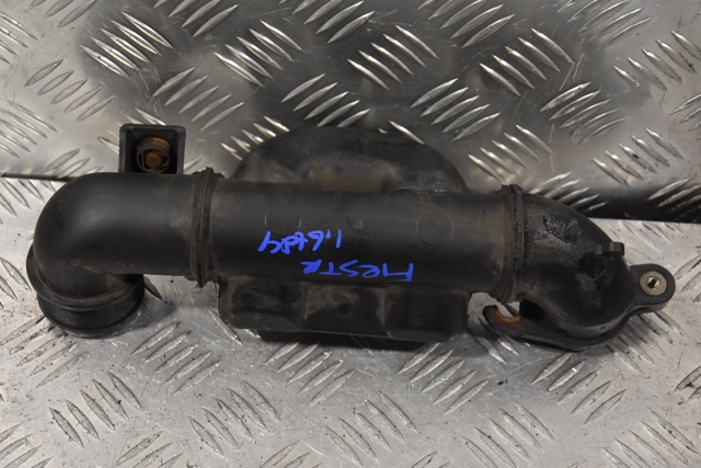 FORD 9653778180 в наличии Житомир