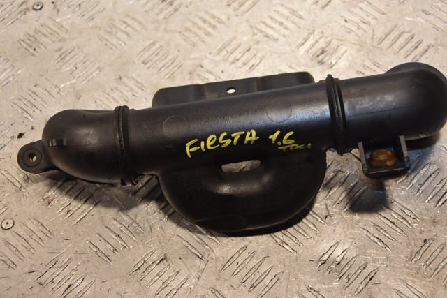 FORD 9653778180 в наличии Львов