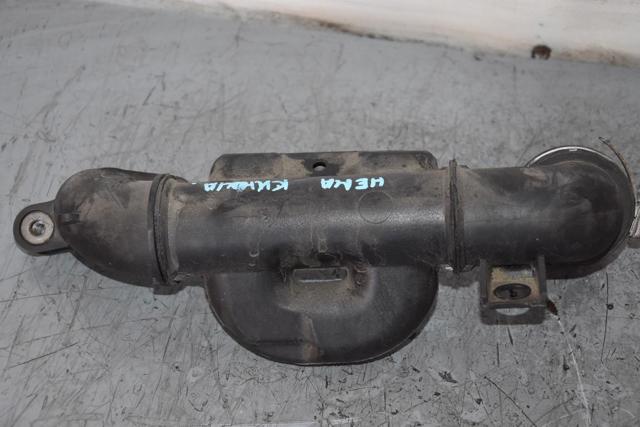 FORD 9653778180 в наличии Чернигов