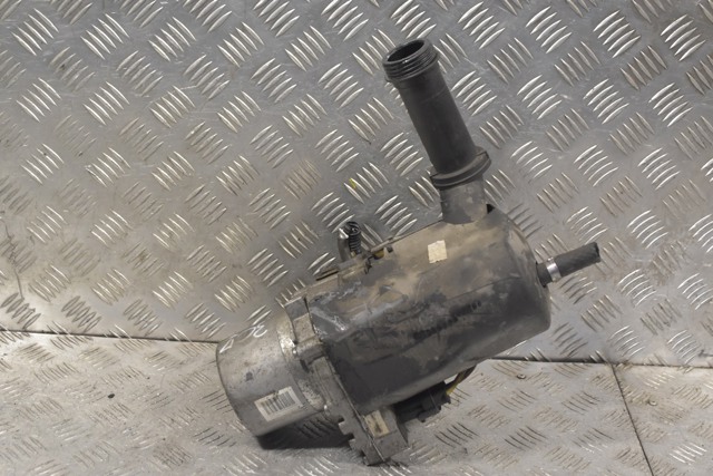 9654149780 PEUGEOT купить в Ужгород
