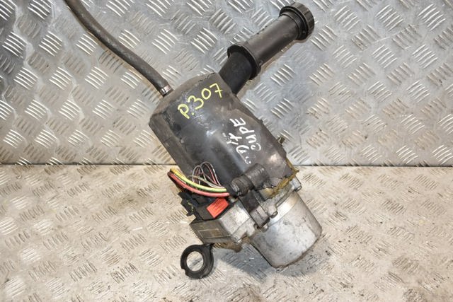 PEUGEOT 9654151180 Насос ГУР в наличии Киев