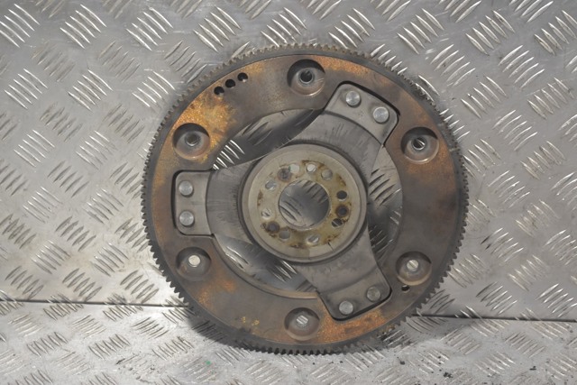 9654589080 PEUGEOT купить в Винница