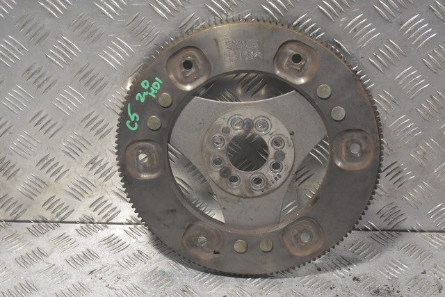 9654589080 PEUGEOT купить в Ирпень