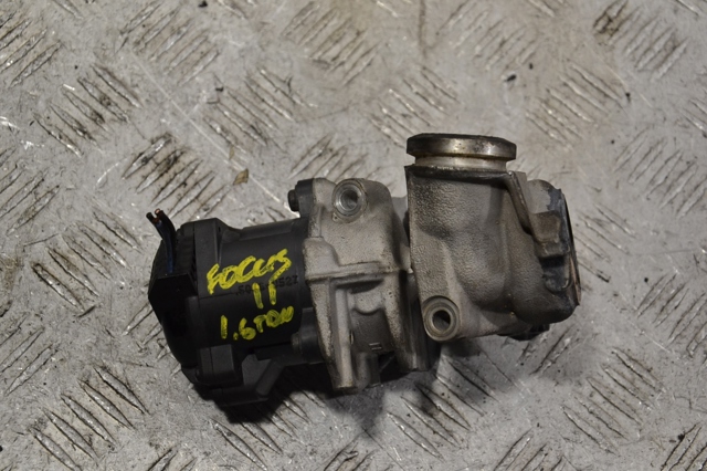 9654818180 FORD купить в Тернополь
