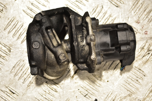 FORD 9654818180 в наличии Полтава