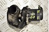 Клапан egr электр (дефект) ford (ii) 1.6tdci 9654818180