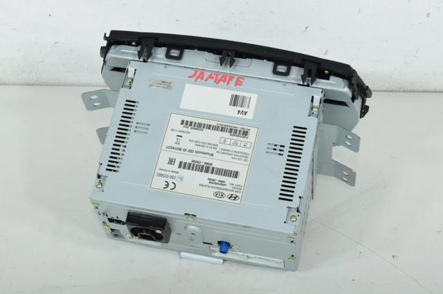 HYUNDAI 965602W200 в наличии Львов
