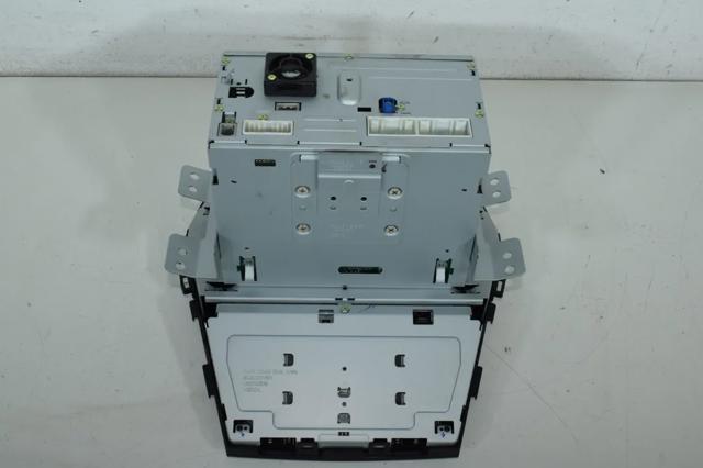 965602W200 HYUNDAI купить в Николаев