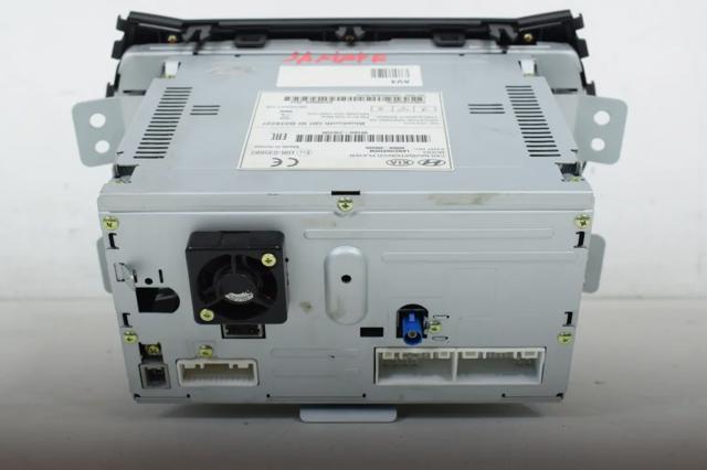 965602W200 купить Украина