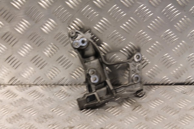 PEUGEOT 9656125580 в наличии Тернополь