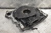 Насос маслозакачивающий 9656484580 PEUGEOT