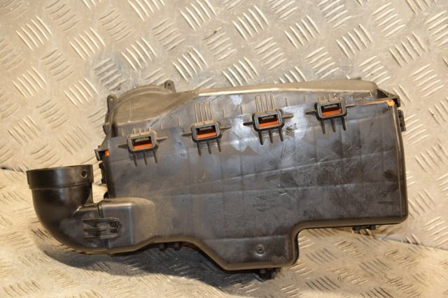 PEUGEOT 9656581180 в наличии Тернополь