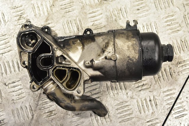 9656969980 PEUGEOT купить в Сумы