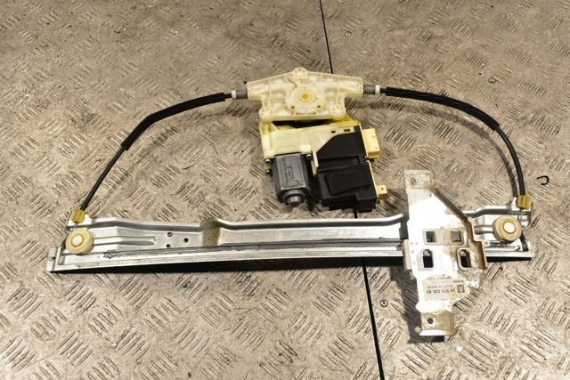 9657133580 PEUGEOT купить в Житомир