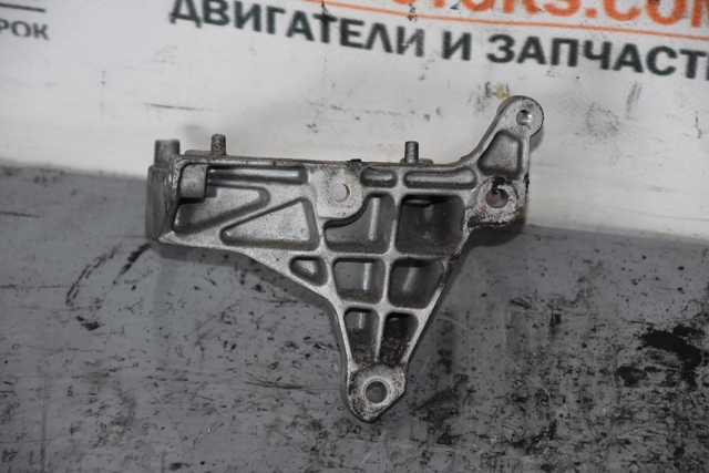 FORD 9659010680 в наличии Харьков