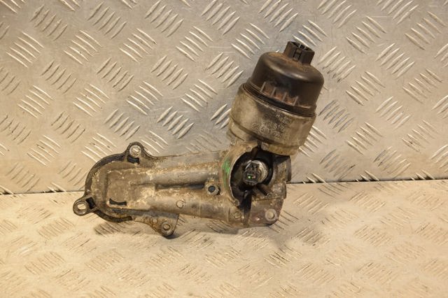 9659102880 PEUGEOT купить в Павлоград