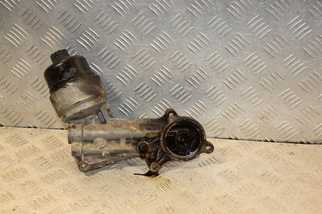 PEUGEOT 9659102880 в наличии Черновцы