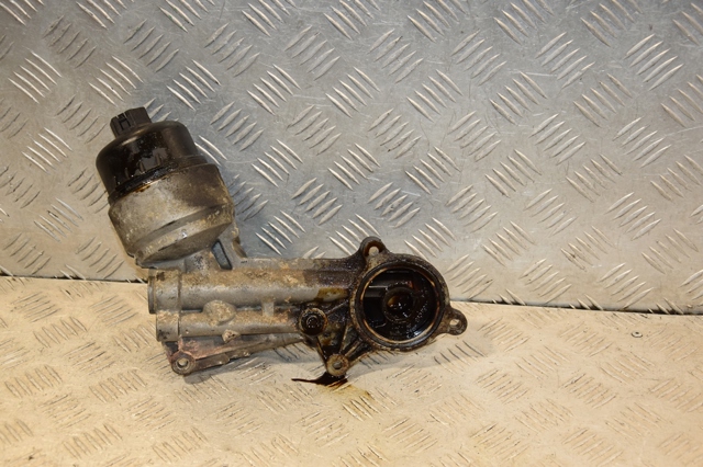 PEUGEOT 9659102880 в наличии Тернополь